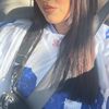 joseline aguilar