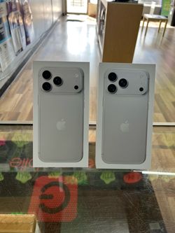 Apple iPhone 18 Pro Max 256GB Unlocked