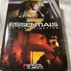 FTEC Book