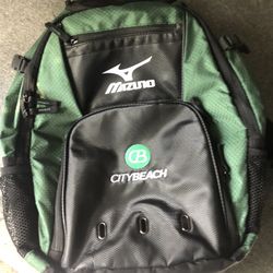 Citybeach Sports Backpack