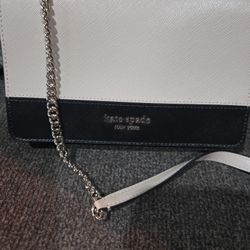 Kate Spade Bodycross 