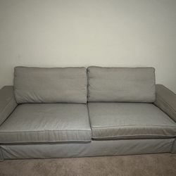 Kivik Couch For Sale 