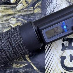 MAST TATTOO MACHINE