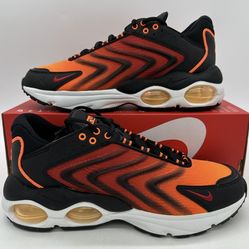 Nike air max size 10.5 Men’s