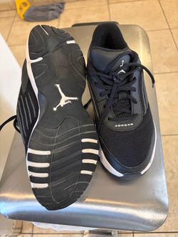 Shoes Jordan
