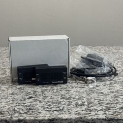 ScreenBeam Bonded MoCA 2.5 Network Adapter for Highest Speed Internet ECB7250K02