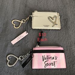 Original VS (NEW) $10 Each