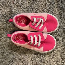 Kid Shoes