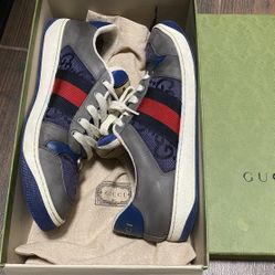 Mens Screeners $270 FIRM CASH ONLY