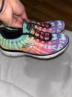 Size 8.5