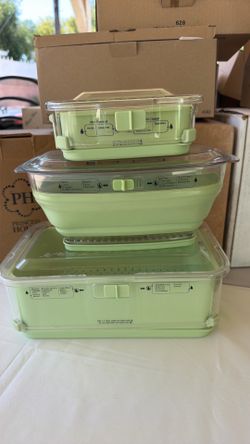 Princess house 6,2, 1, quarto pregunta por precio