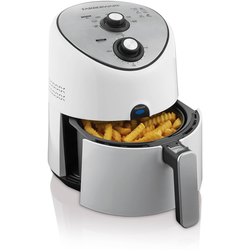 Farberware Air Fryer, White