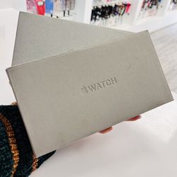 Apple Watch Ultra 3 49 Mm GPS LTE 