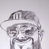Mrfernando3 