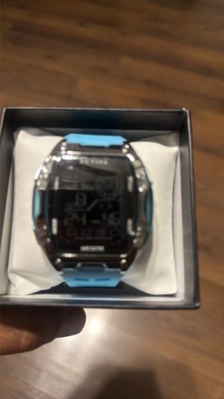 Reloj invicta