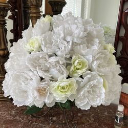 Flowers Arrangements 