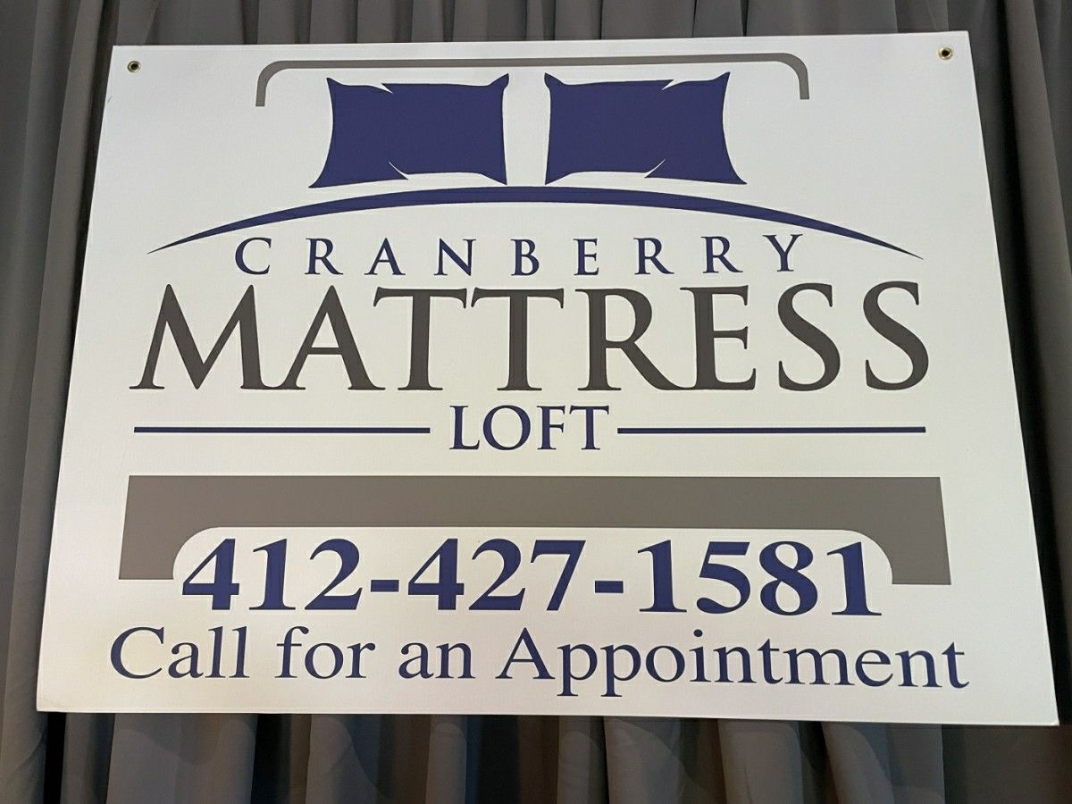 Serta, Puffy, Helix, Ashley, Diamond, Mlily Mattresses Just $50 Down