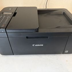 Canon Printer