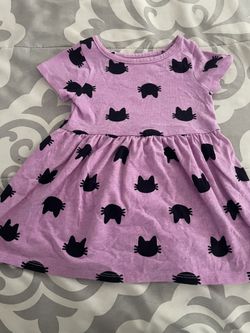Baby Girl Clothes