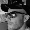 TipTex