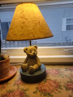 Only $5- Moving Sale