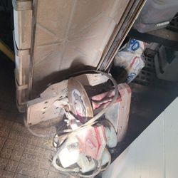 mk tile saw