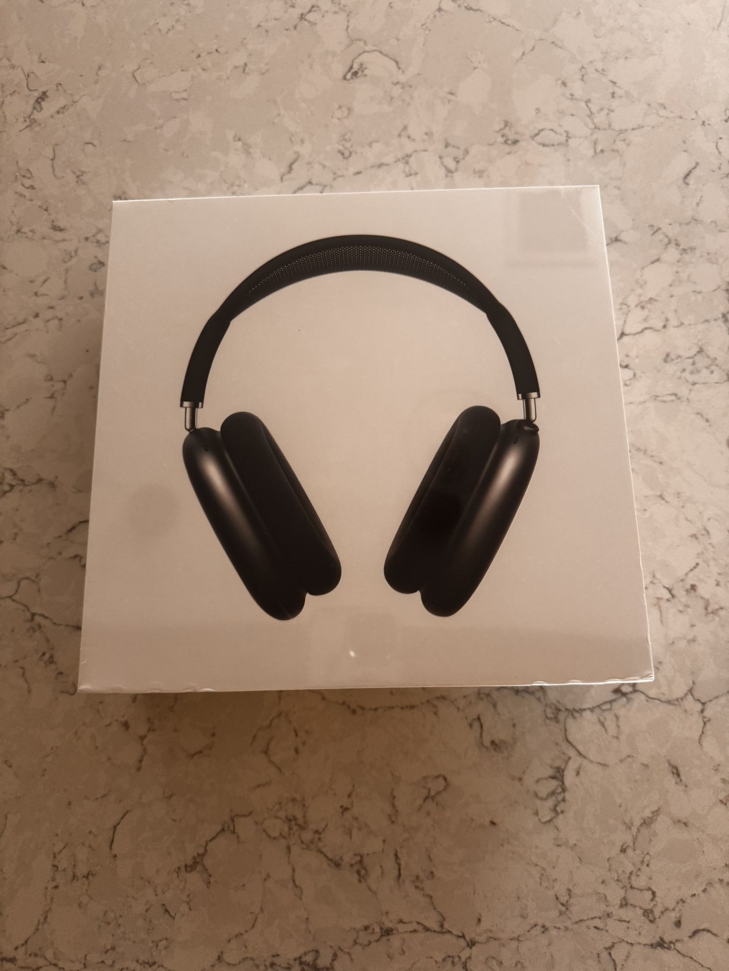 AirPod Max