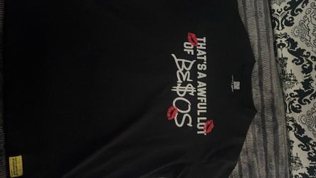 Aloc shirt