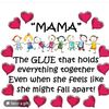 Mama