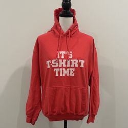 Jersey Shore Hoodie