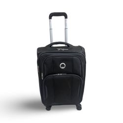 DELSEY Optimax Lite 2.0 Expandable 28" Check-in Spinner - USED