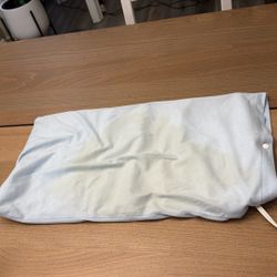 Working Heating Pad