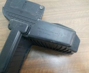 2009-2014 Hyundai Sonata Engine Air Intake OEM 28210 3Q600