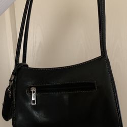 Purses 
