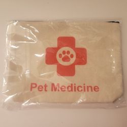 Pet Bag For Sale New 