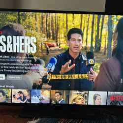 Samsung UN55J6201AF ( 55″ Full HD Smart LED TV)