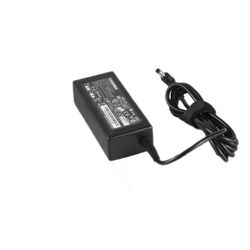 ORIGINAL TOSHIBA PA3917U LAPTOP CHARGER  ORIGINAL $25