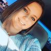 Savanna Geiger