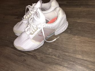 Adidas adv 02-16 discount