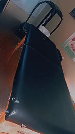 Massage bed brand new