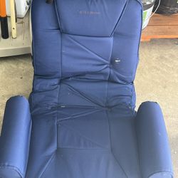 Marine Boat Seat