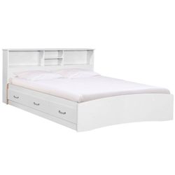 Wpi59stilocap