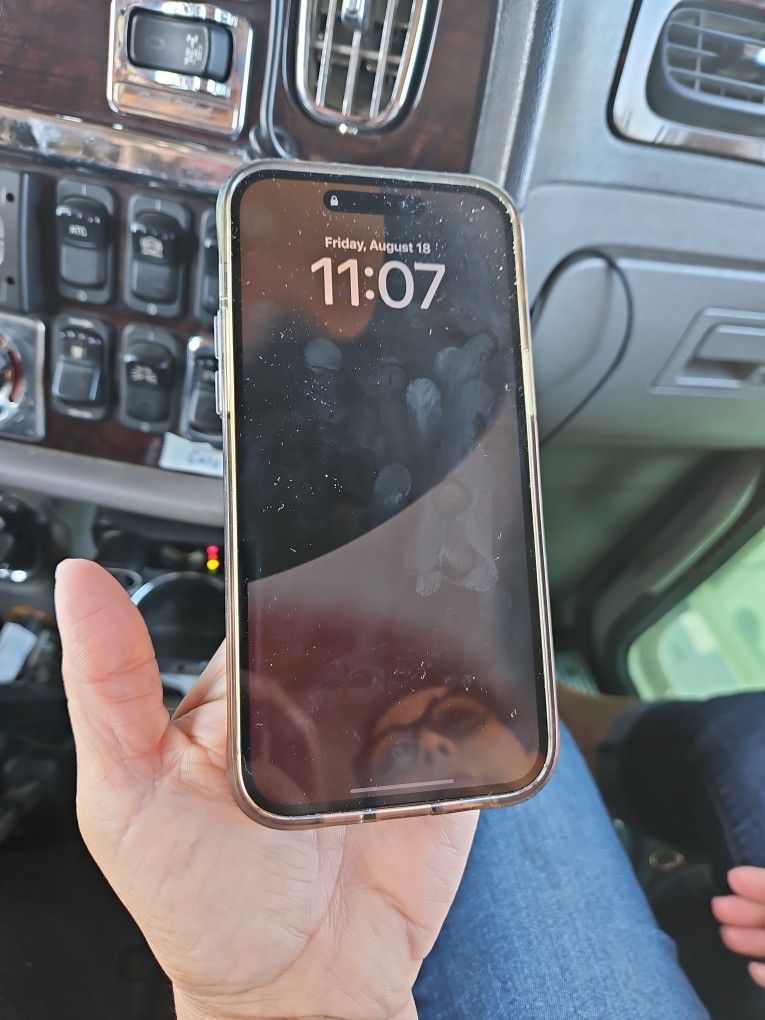 IPhone 14promax
