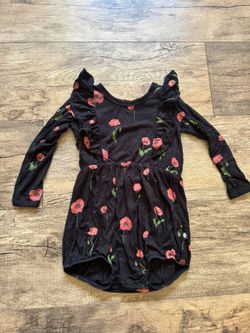 Kyte Baby Bubble Romper 