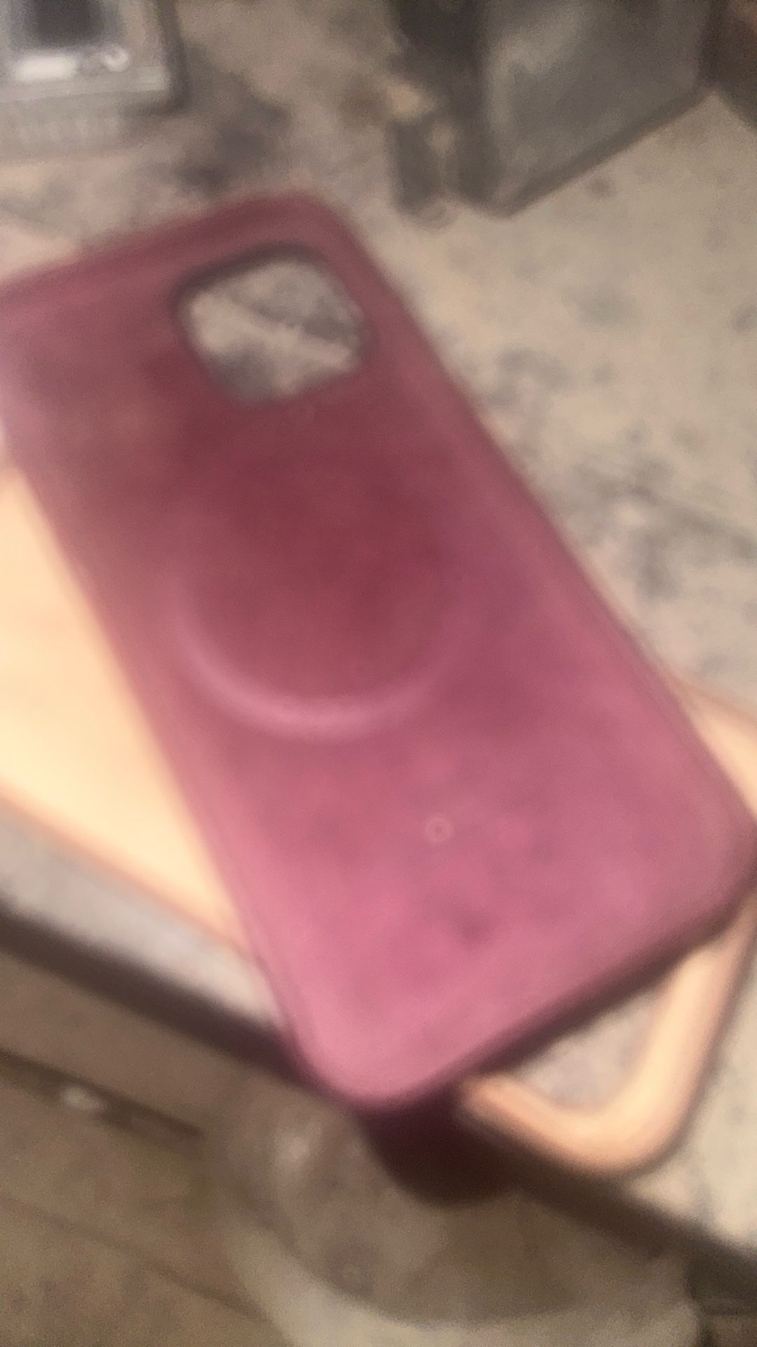 12 Pro Unlocked Put Together