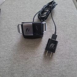 Fi Smart Collar 