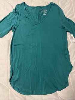 Torrid Top Size 1 New With Tags