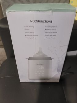 Momcozy