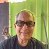 Bob Rynearson