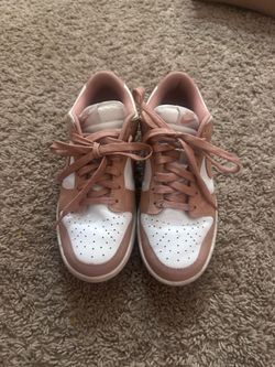nike dunks